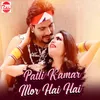 About Patli Kamar Mor Hai Hai Song